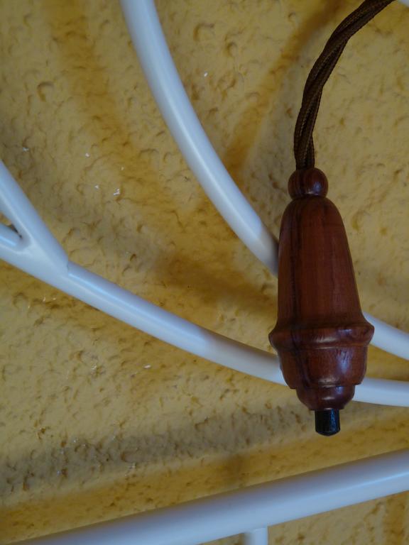 Can Janot Villa Olot Kamer foto